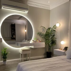 ديكورات داخلية