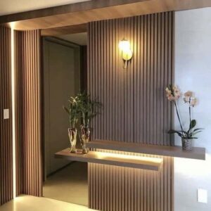 ديكورات داخلية