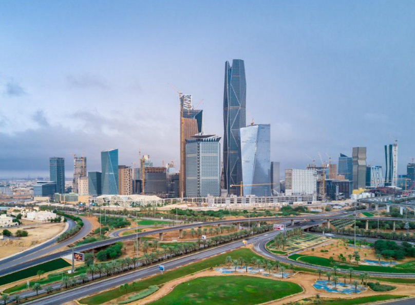 خدمات شهد برو في الرياض